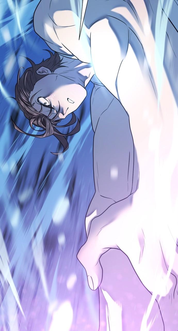 The Greatest Estate Developer Chapter 136