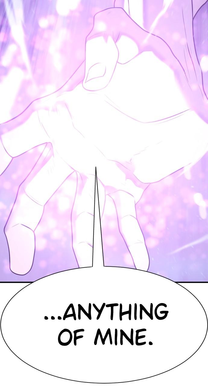 The Greatest Estate Developer Chapter 136