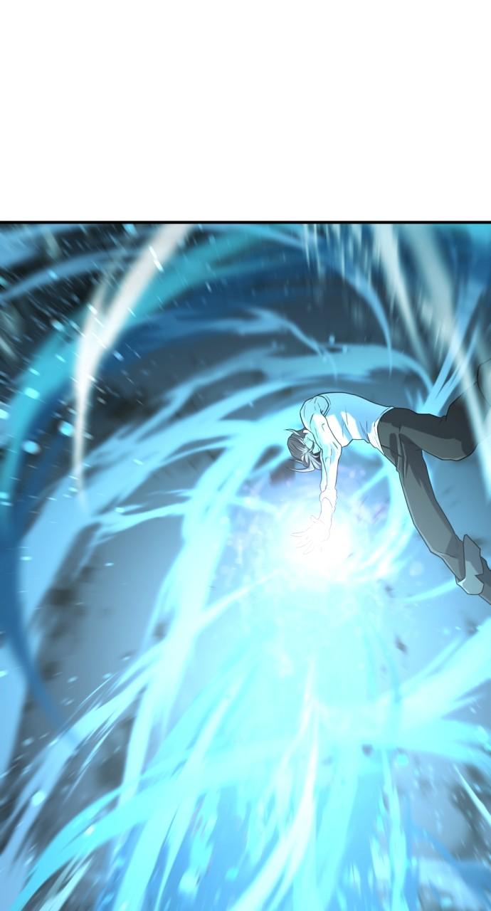 The Greatest Estate Developer Chapter 136