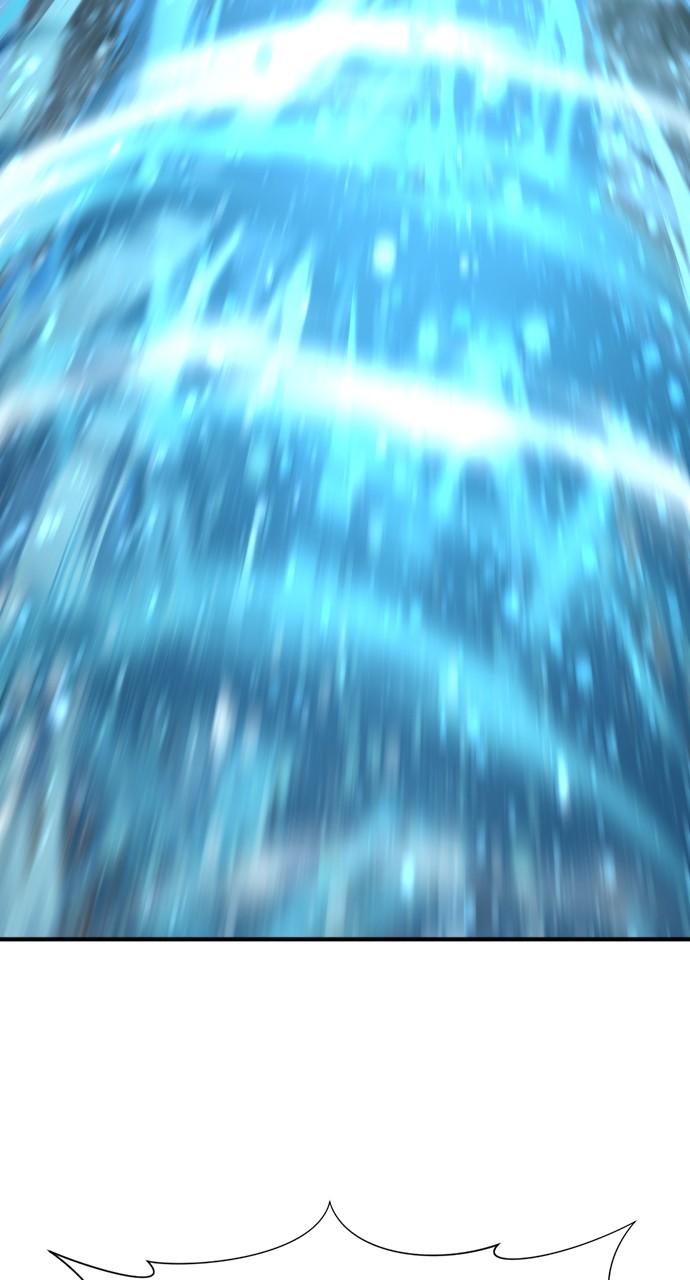 The Greatest Estate Developer Chapter 136