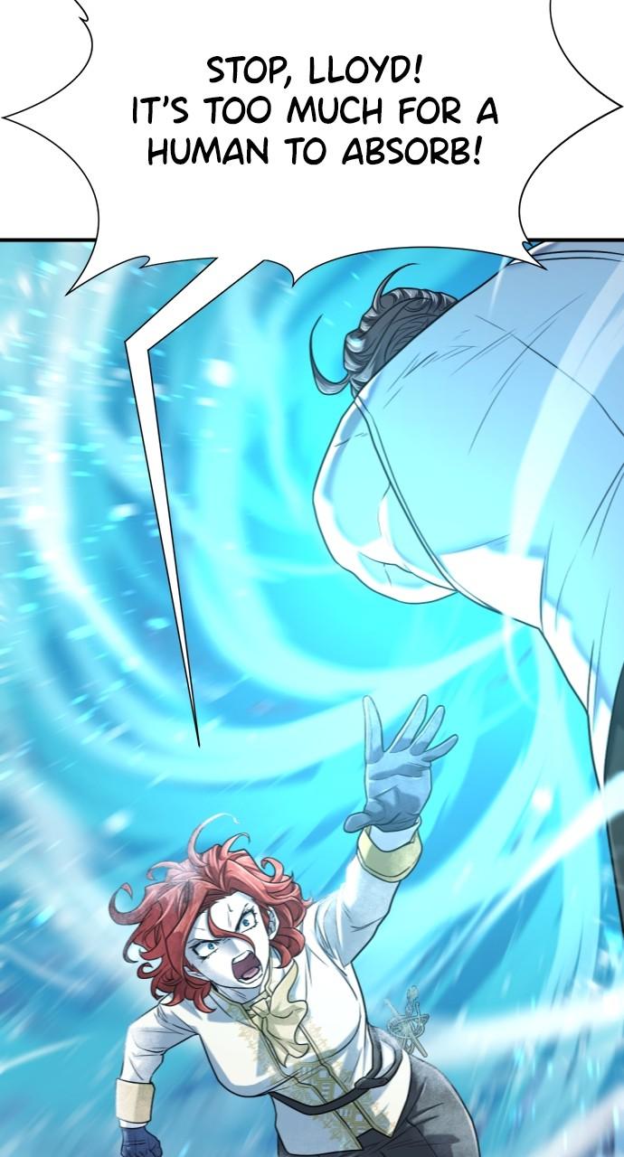 The Greatest Estate Developer Chapter 136