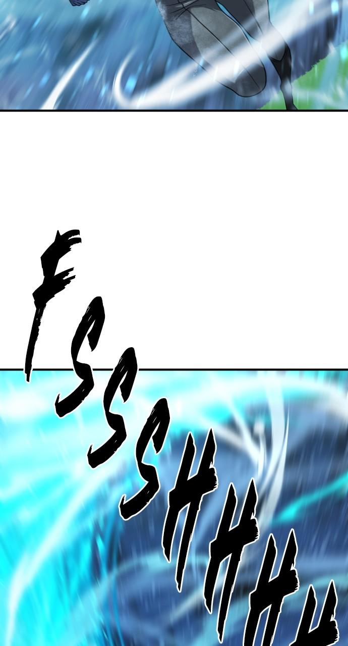 The Greatest Estate Developer Chapter 136