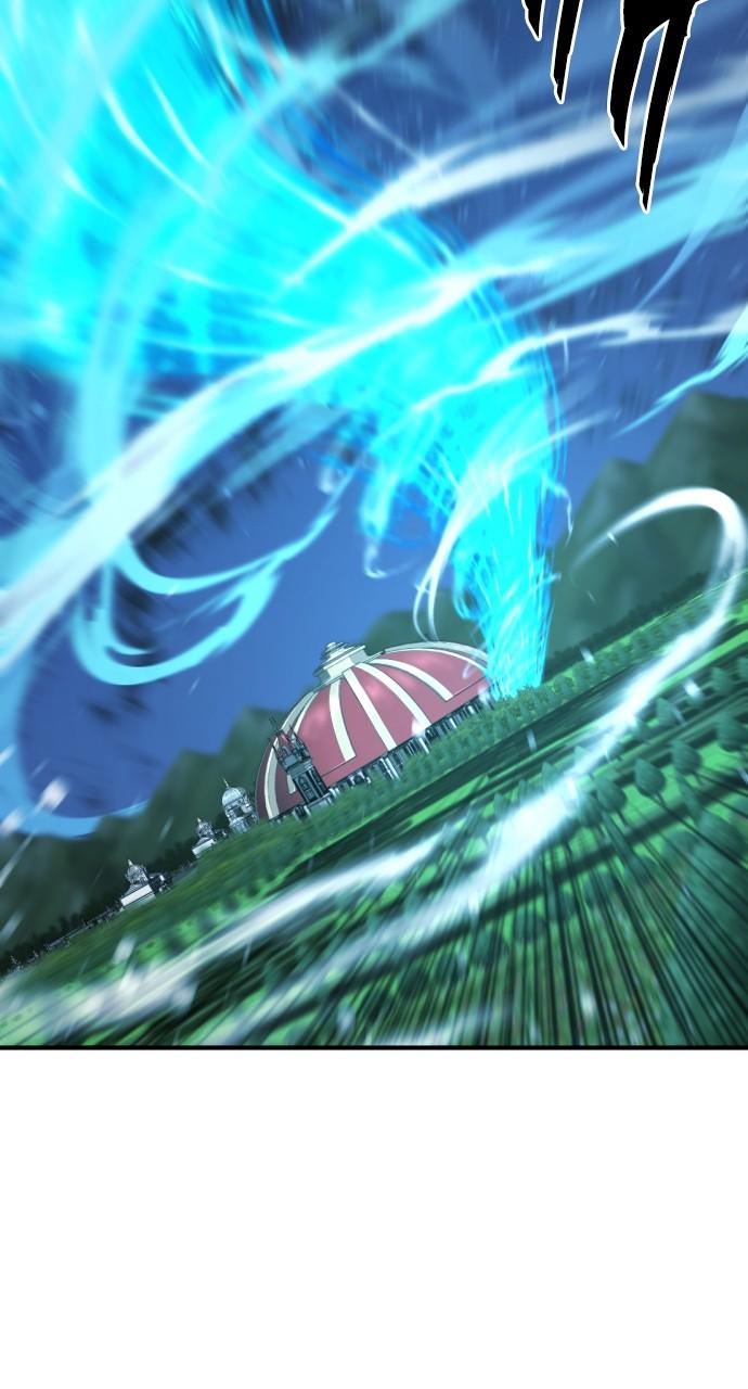 The Greatest Estate Developer Chapter 136