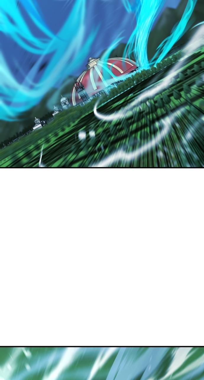 The Greatest Estate Developer Chapter 136