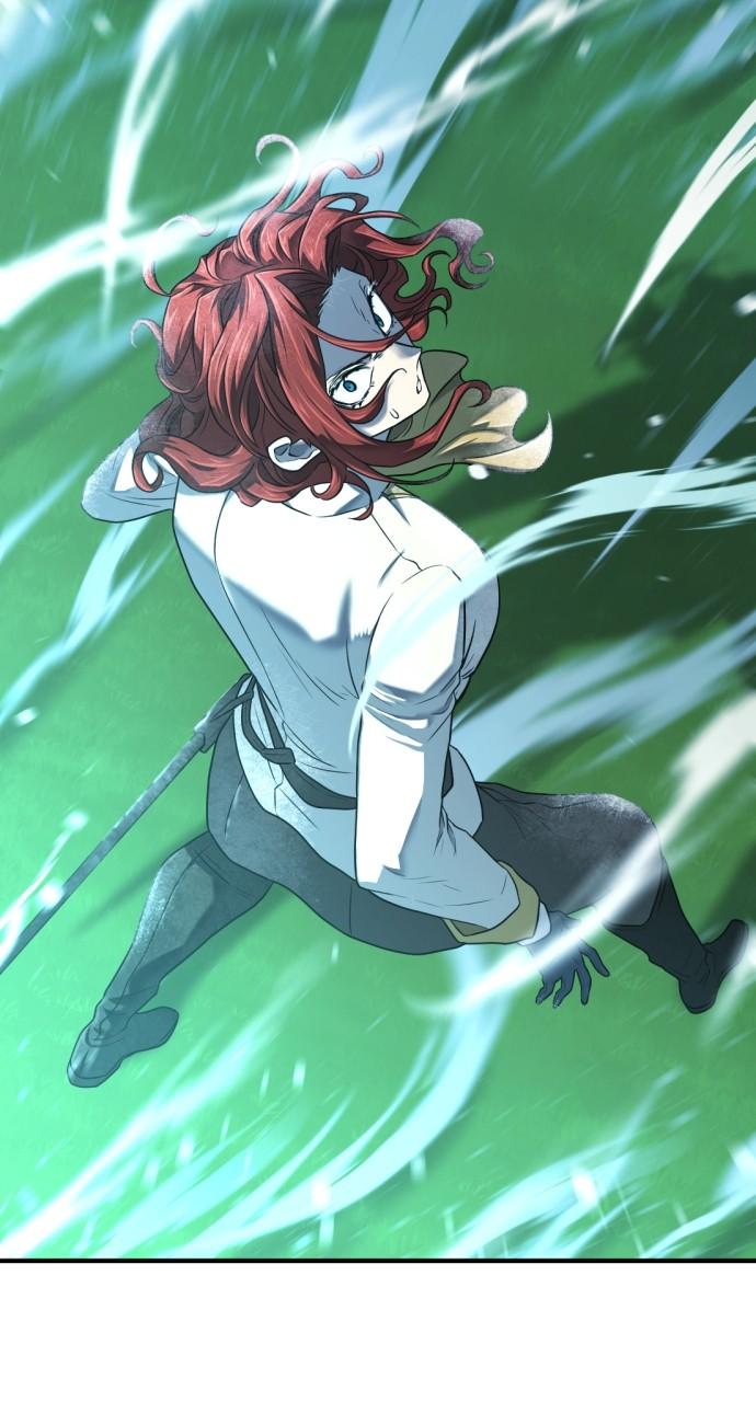 The Greatest Estate Developer Chapter 136