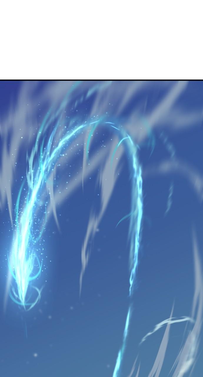 The Greatest Estate Developer Chapter 136