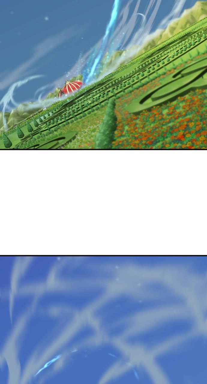 The Greatest Estate Developer Chapter 136