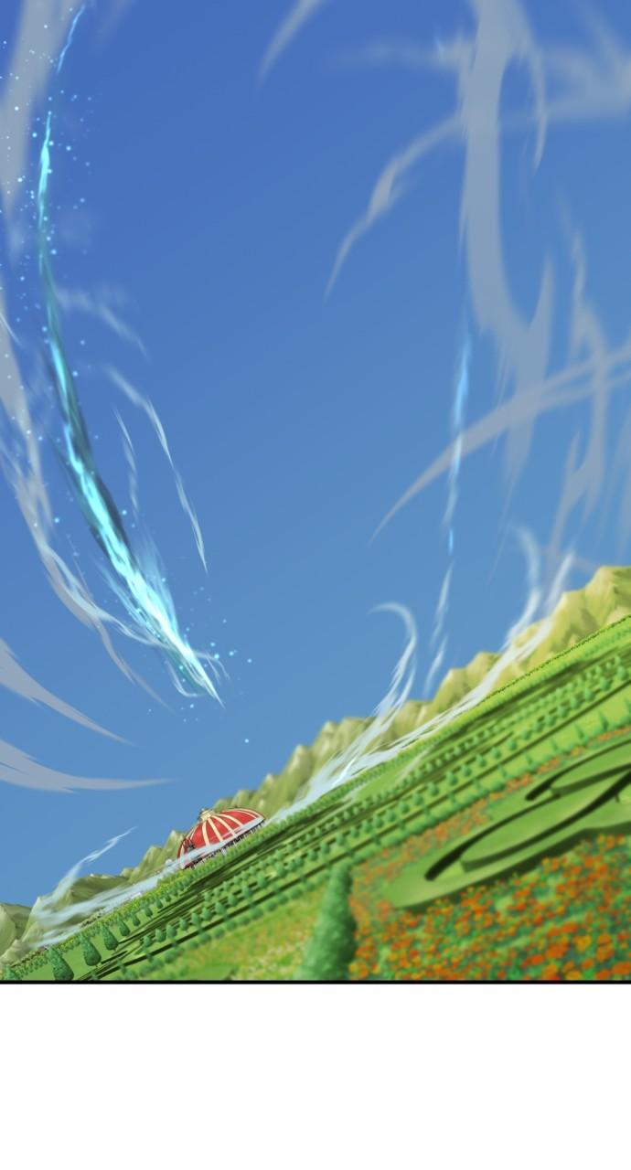 The Greatest Estate Developer Chapter 136