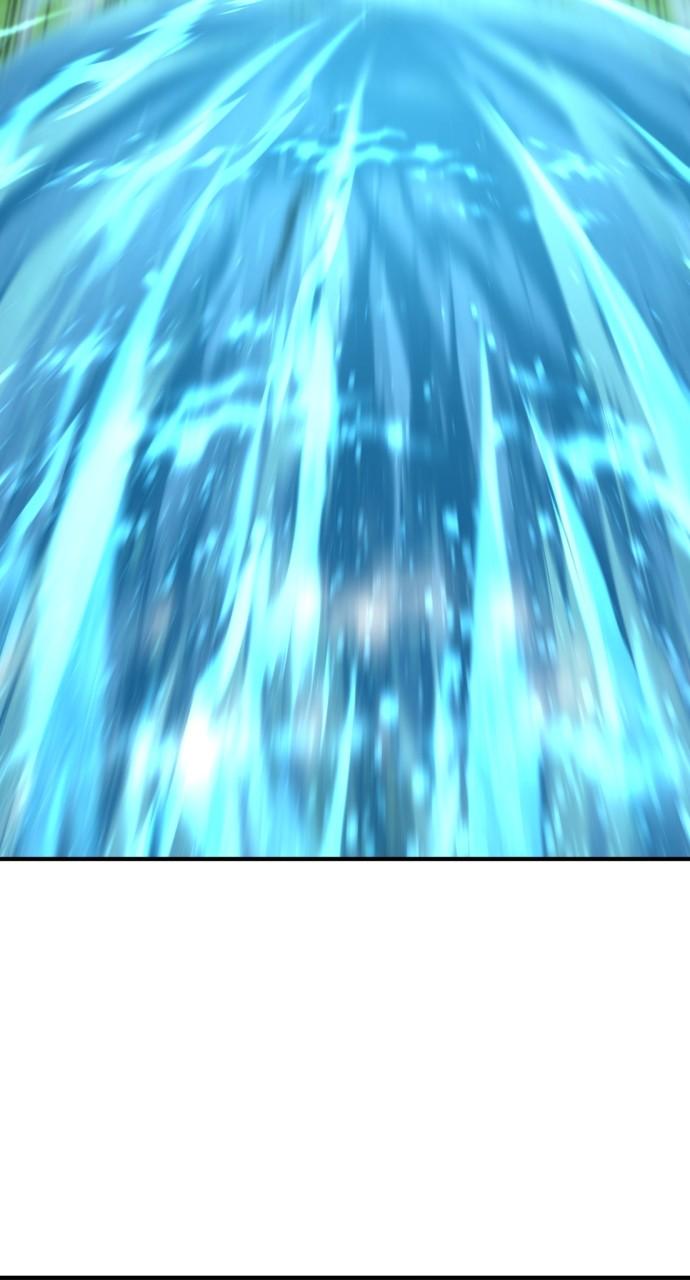 The Greatest Estate Developer Chapter 136