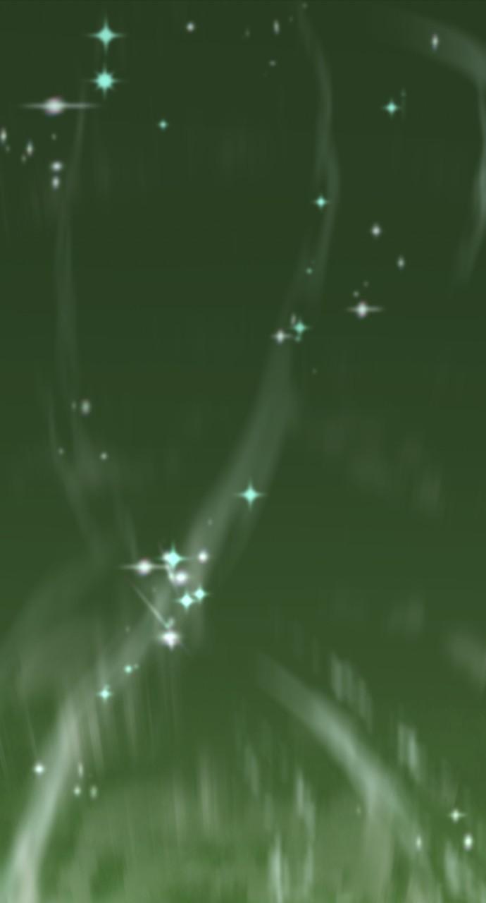 The Greatest Estate Developer Chapter 136