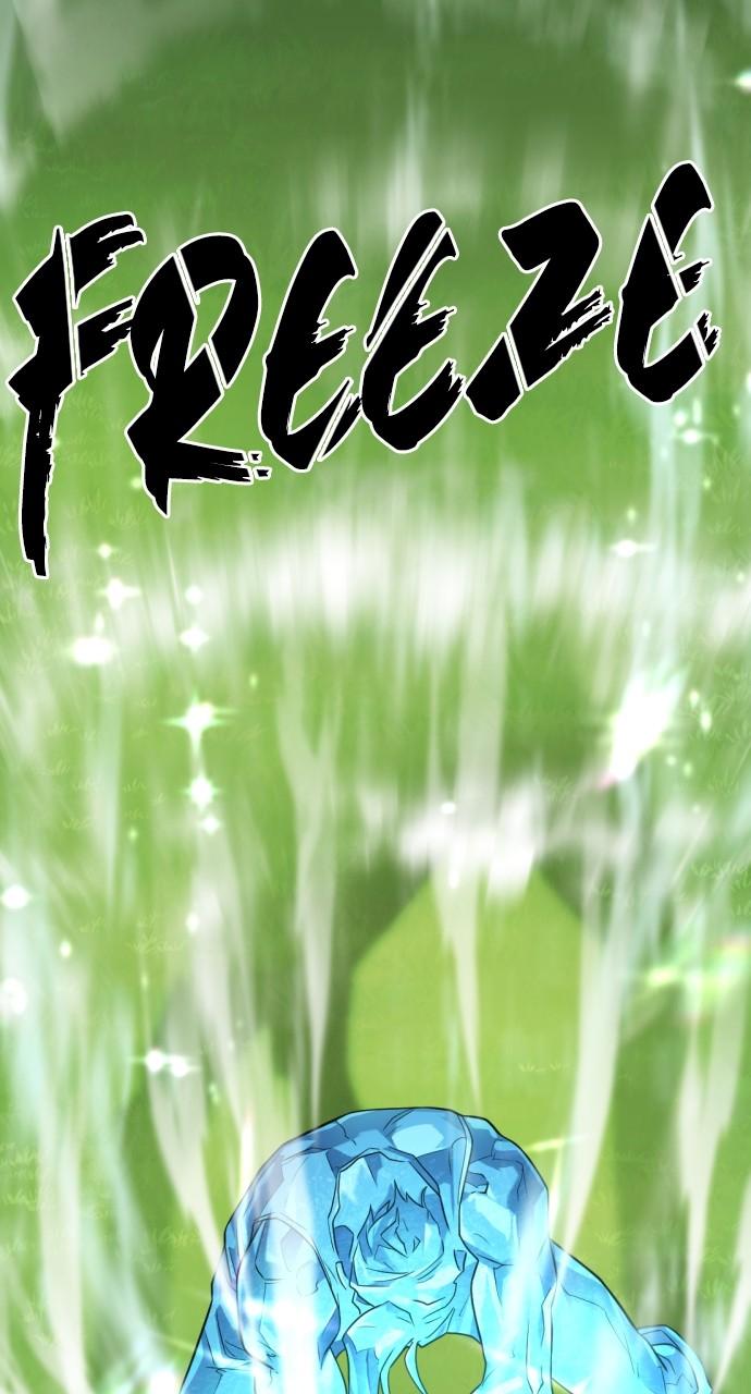 The Greatest Estate Developer Chapter 136