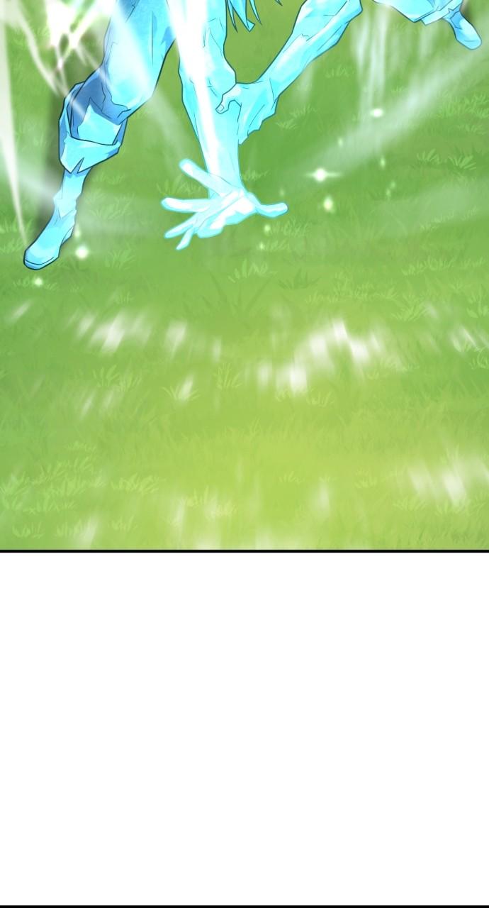 The Greatest Estate Developer Chapter 136