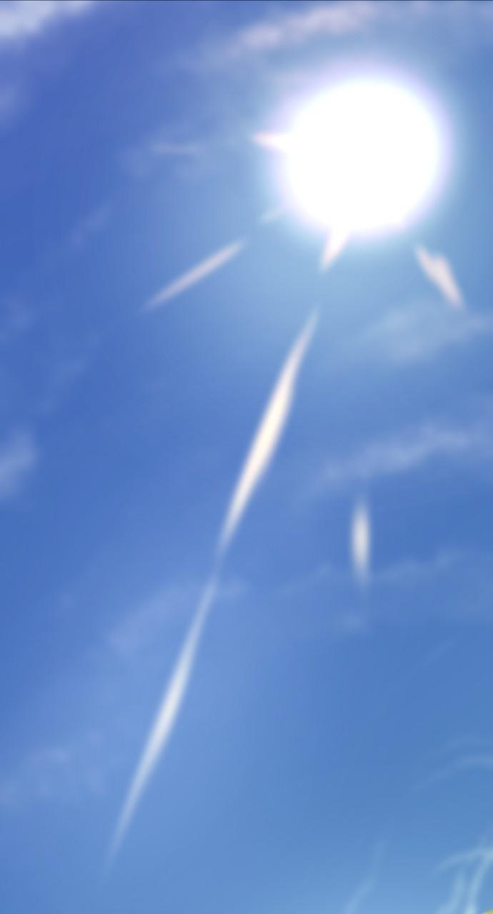 The Greatest Estate Developer Chapter 136