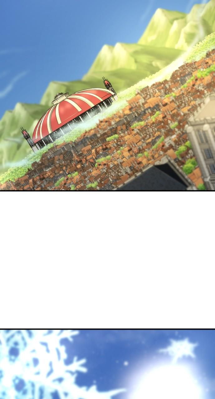 The Greatest Estate Developer Chapter 136