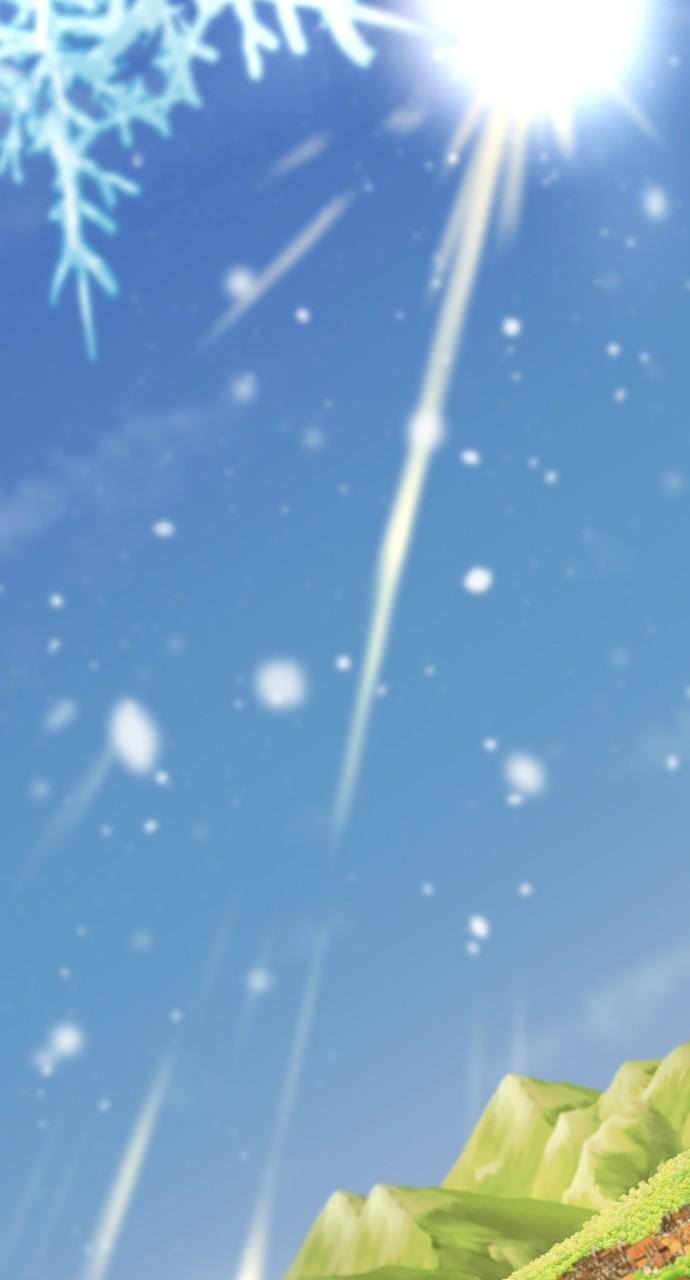 The Greatest Estate Developer Chapter 136