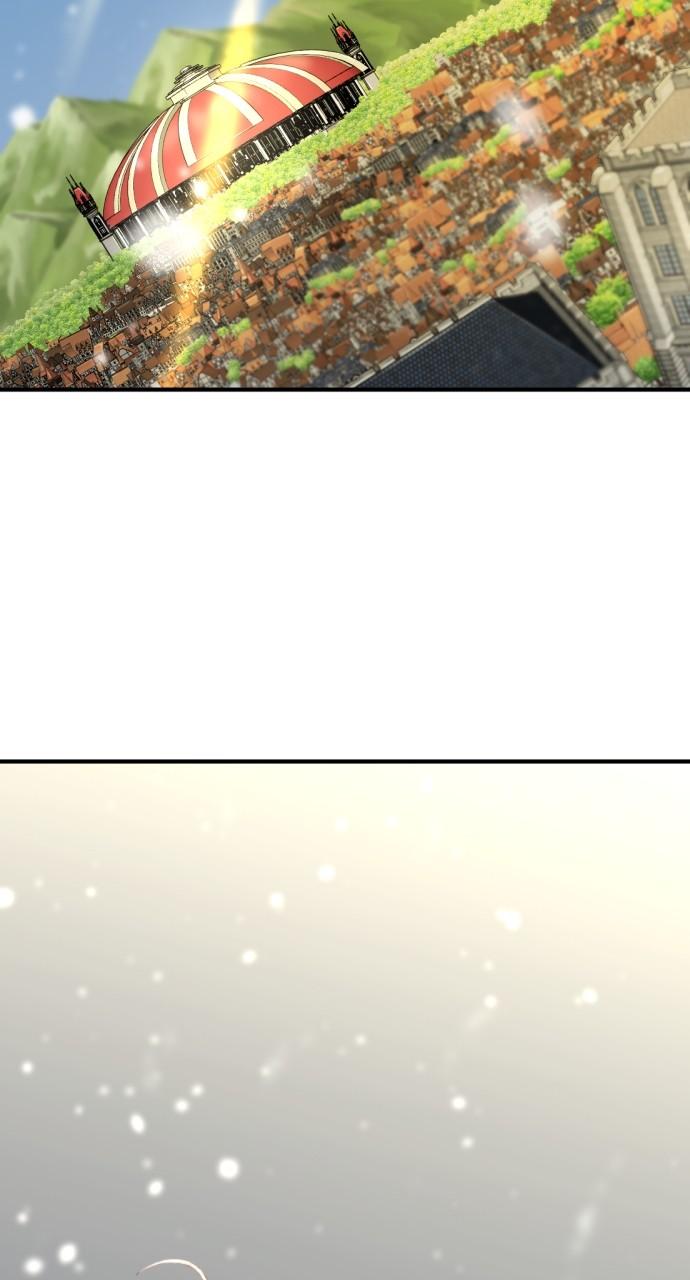 The Greatest Estate Developer Chapter 136