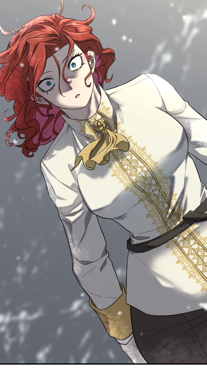 The Greatest Estate Developer Chapter 136