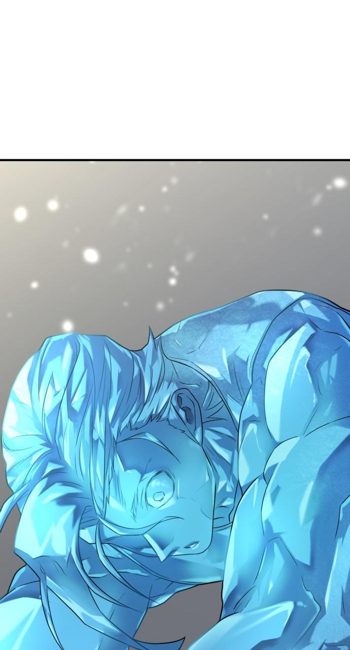 The Greatest Estate Developer Chapter 136