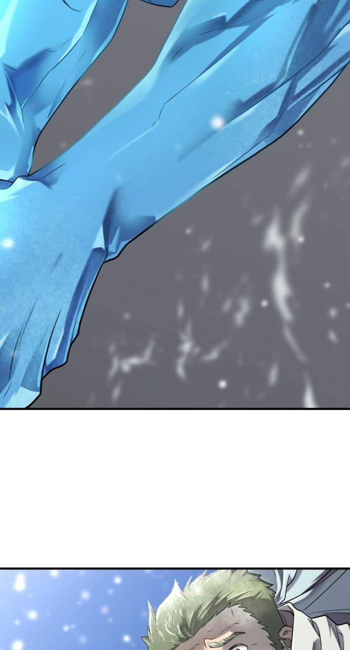 The Greatest Estate Developer Chapter 136