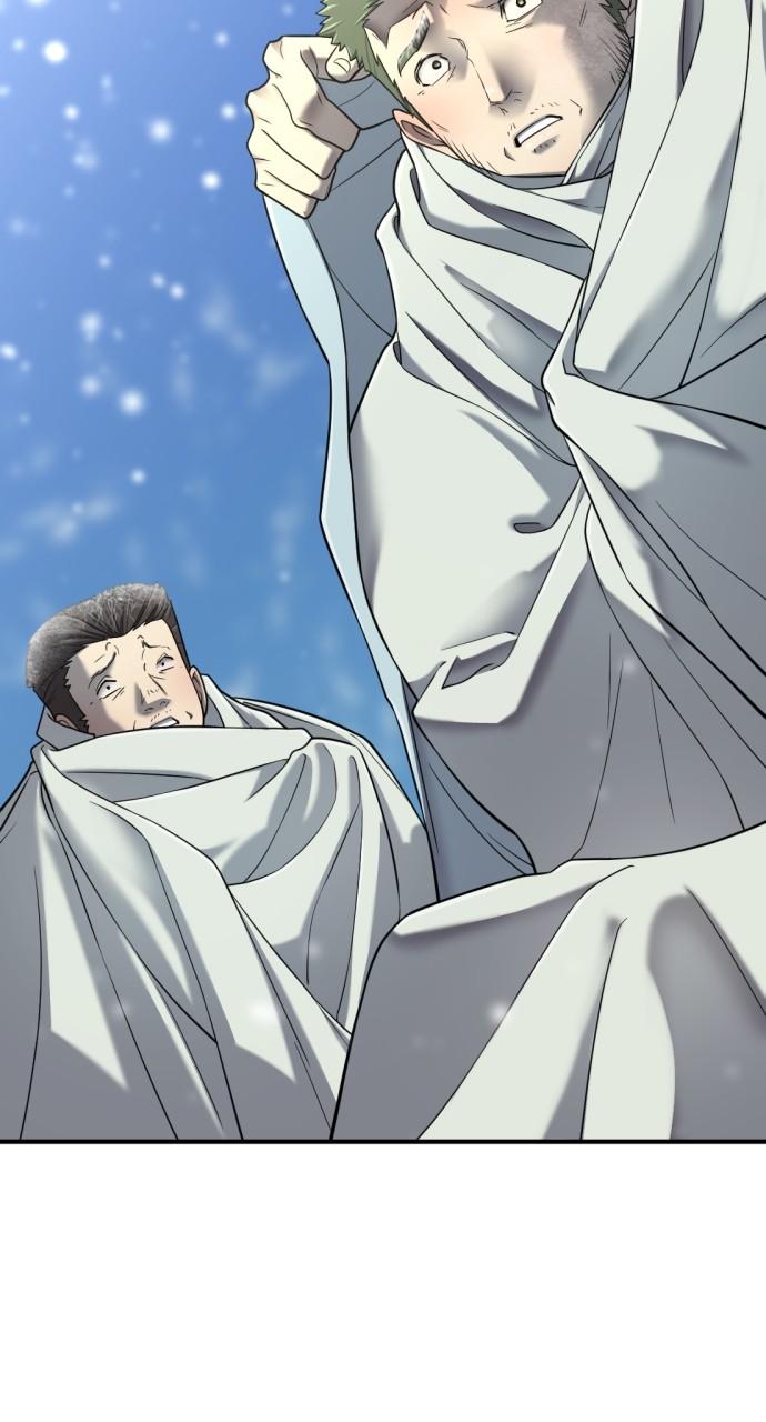 The Greatest Estate Developer Chapter 136