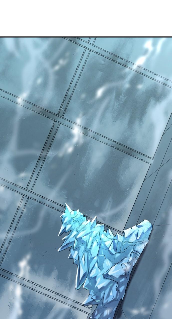 The Greatest Estate Developer Chapter 136