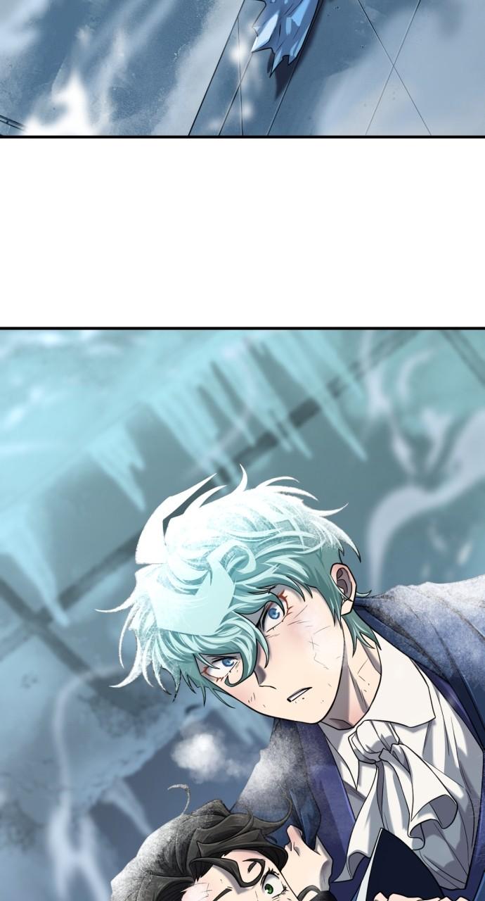 The Greatest Estate Developer Chapter 136