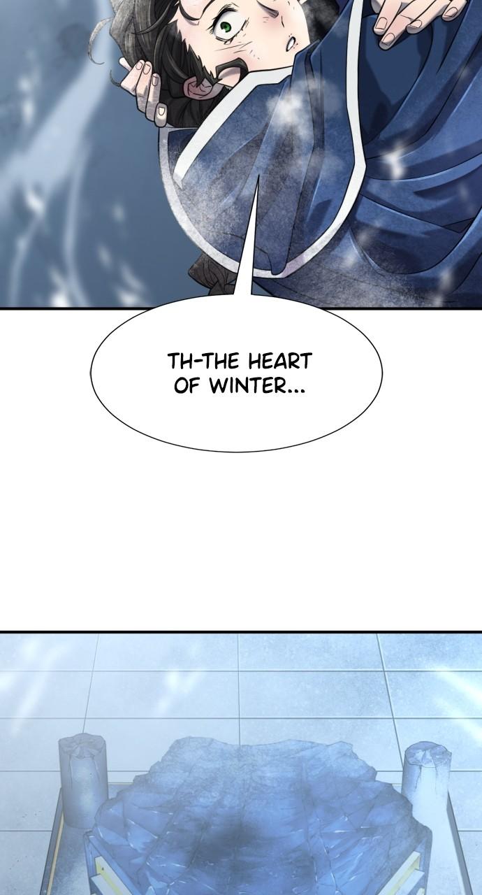 The Greatest Estate Developer Chapter 136