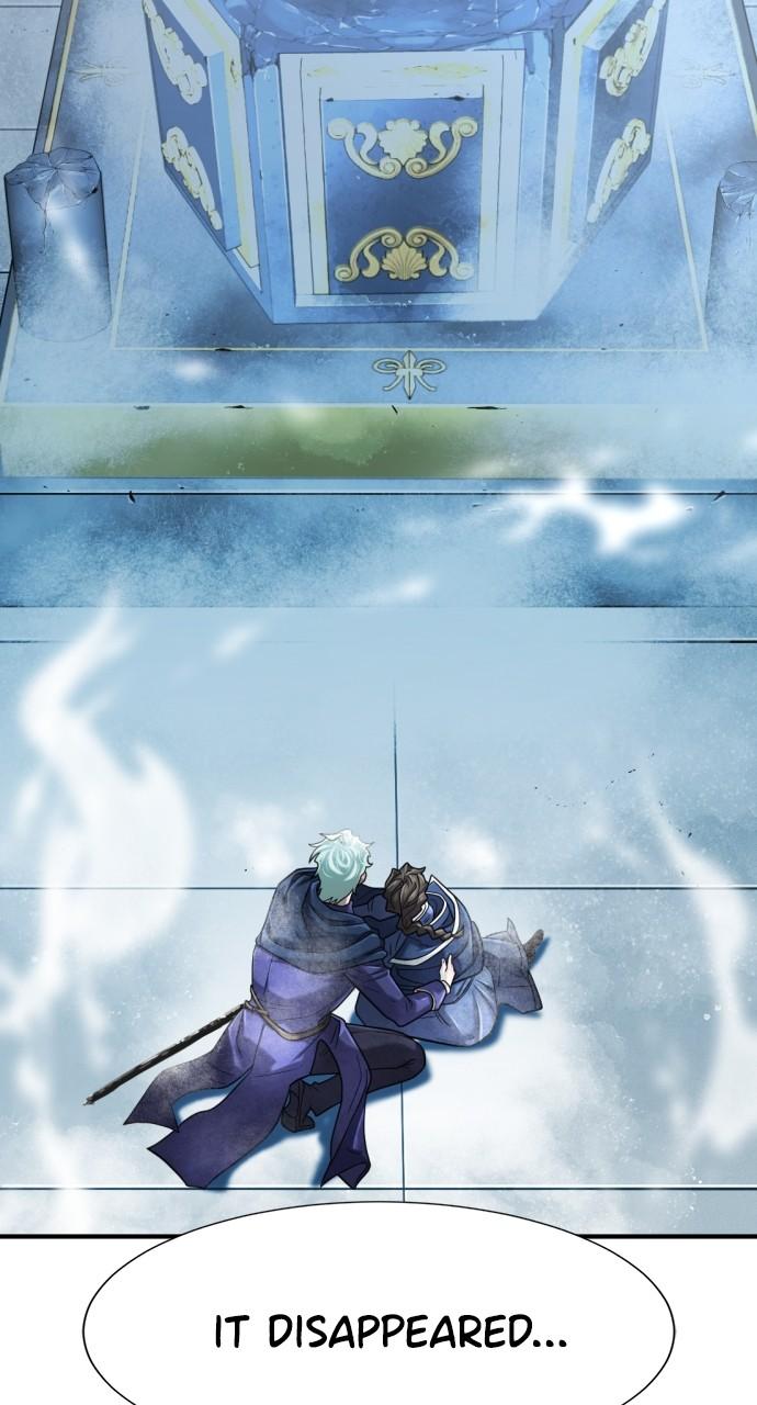 The Greatest Estate Developer Chapter 136