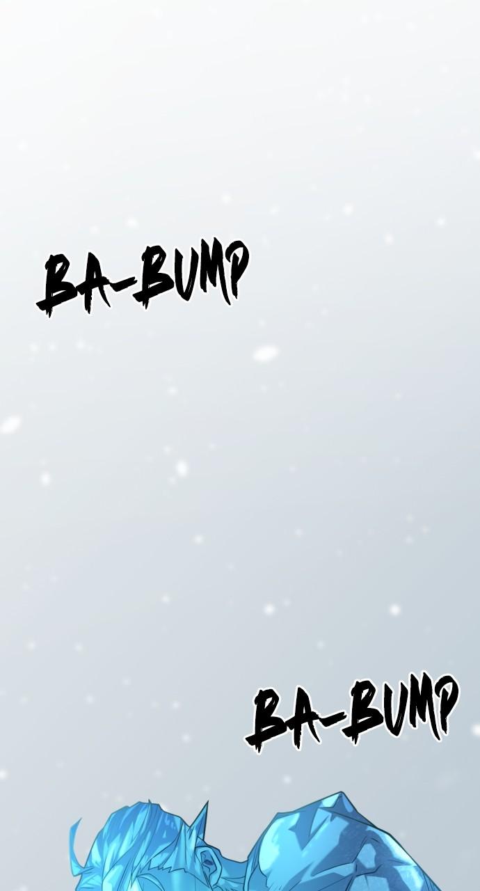 The Greatest Estate Developer Chapter 136