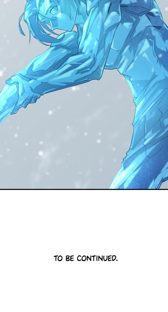 The Greatest Estate Developer Chapter 136