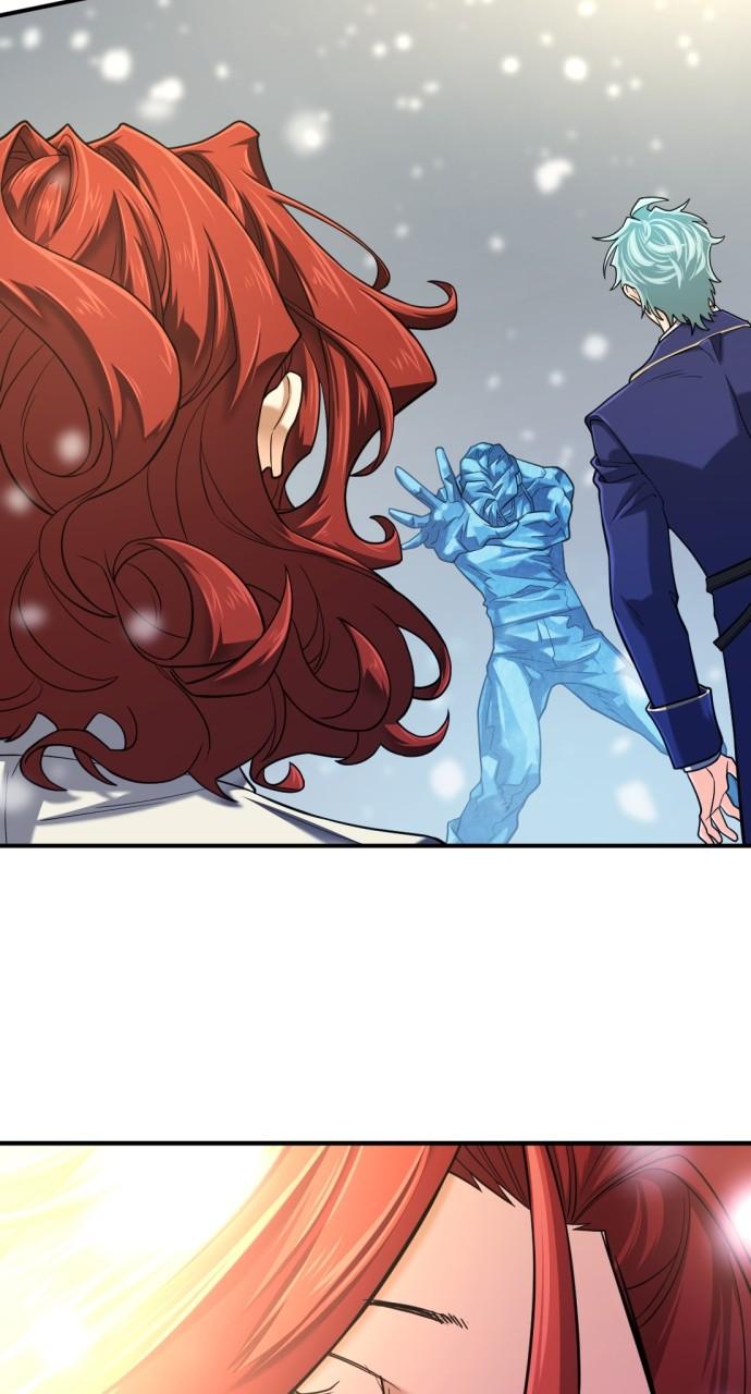 Chapter 139 — Chapter 139 — Page 9