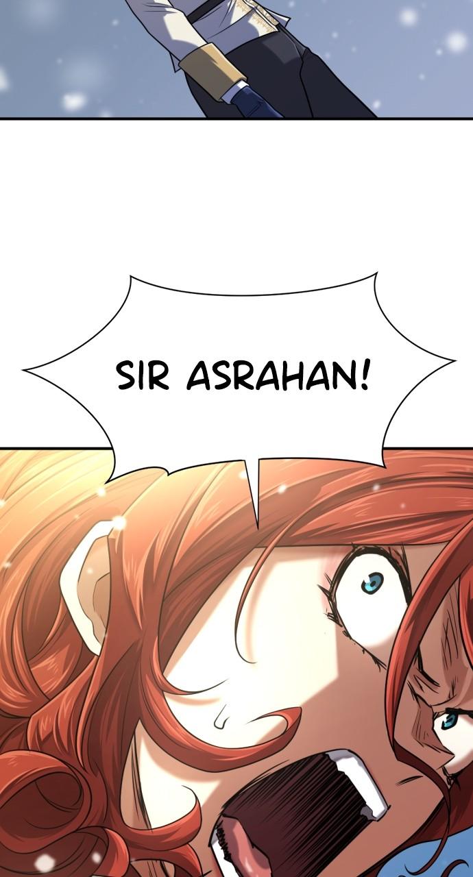 Chapter 139 — Chapter 139 — Page 18