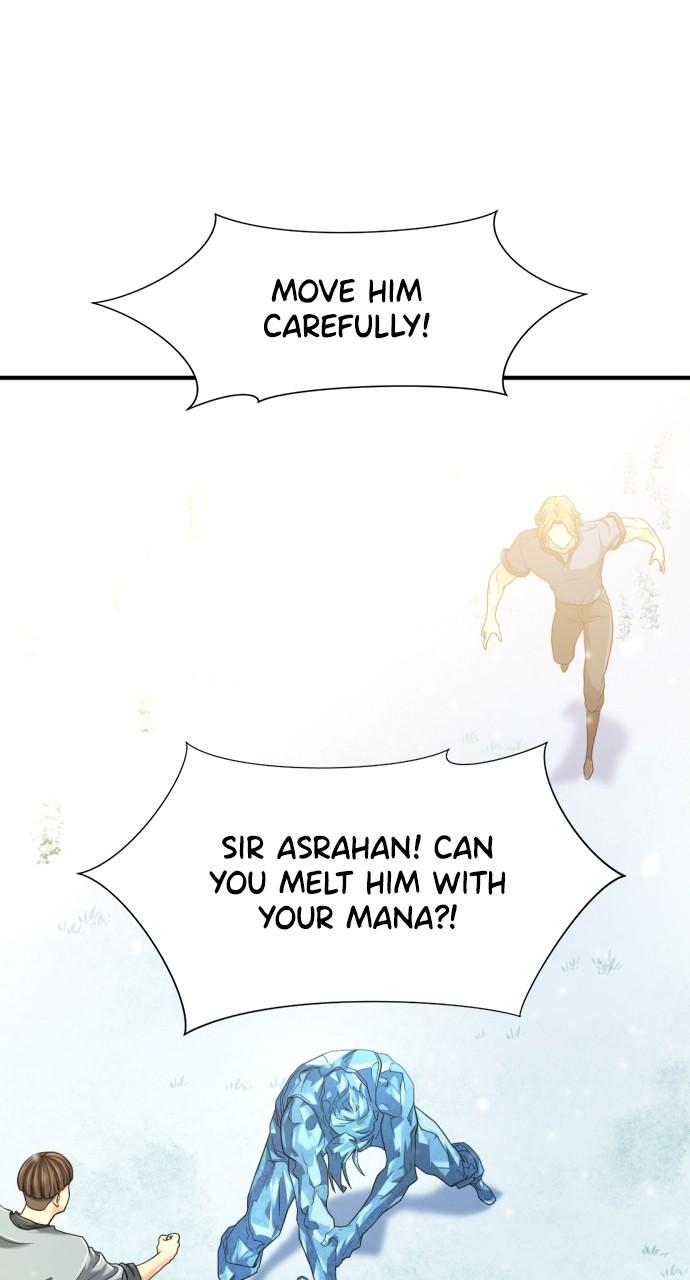 Chapter 139 — Chapter 139 — Page 20