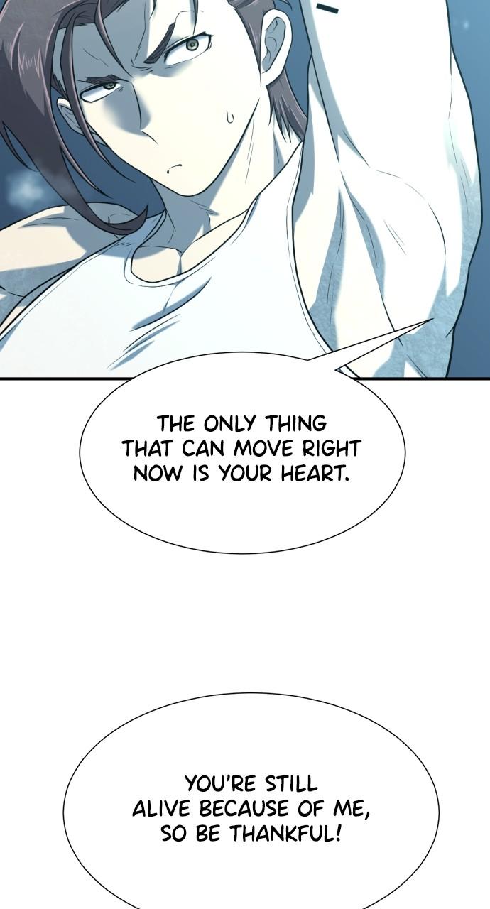 Chapter 139 — Chapter 139 — Page 28