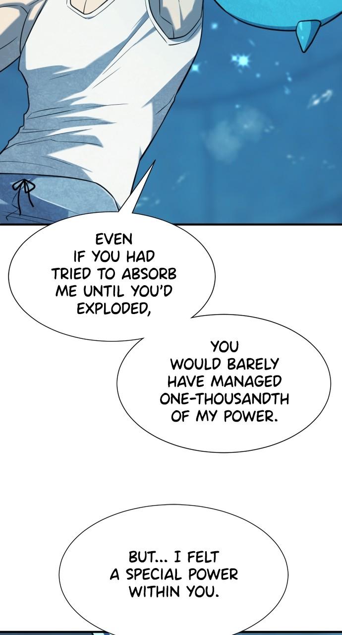 Chapter 139 — Chapter 139 — Page 36