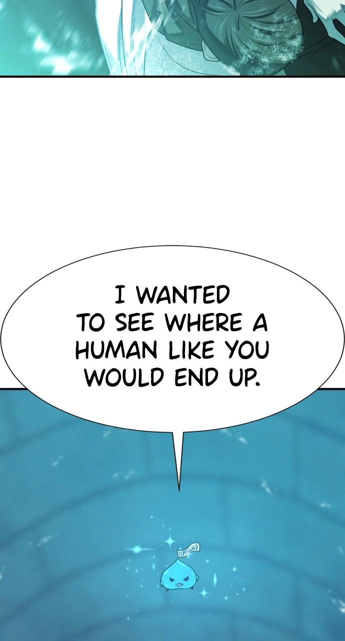 Chapter 139 — Chapter 139 — Page 43