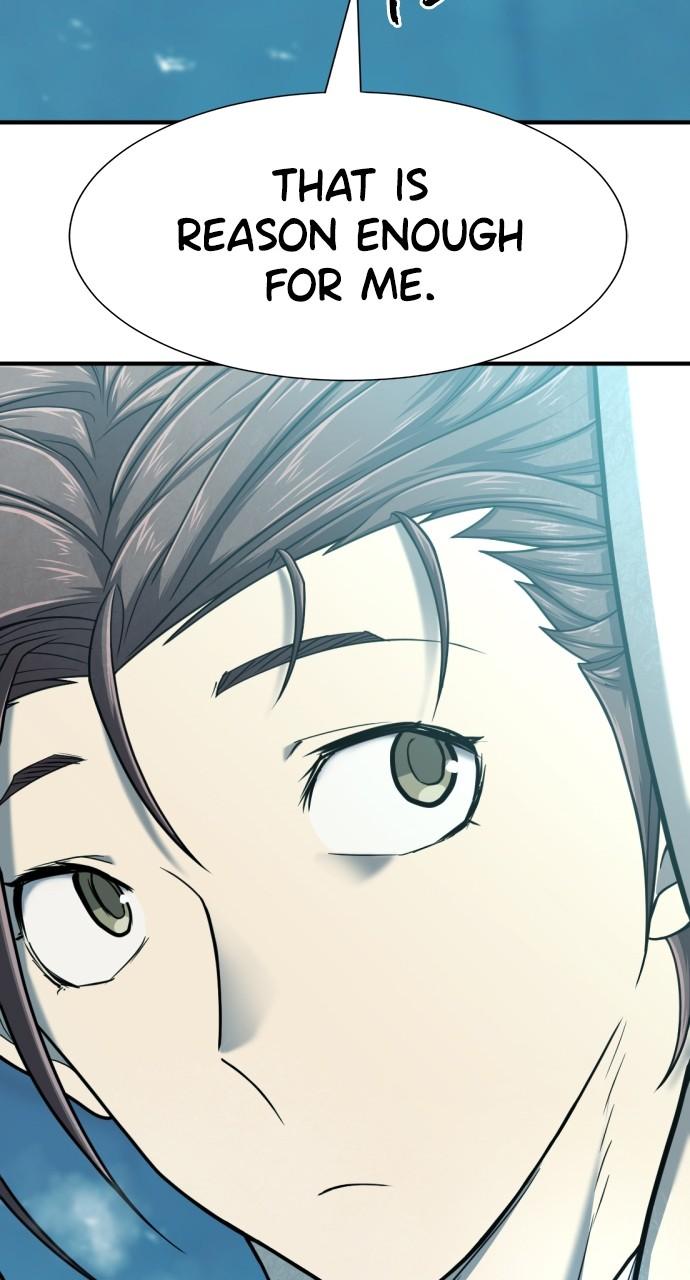Chapter 139 — Chapter 139 — Page 47
