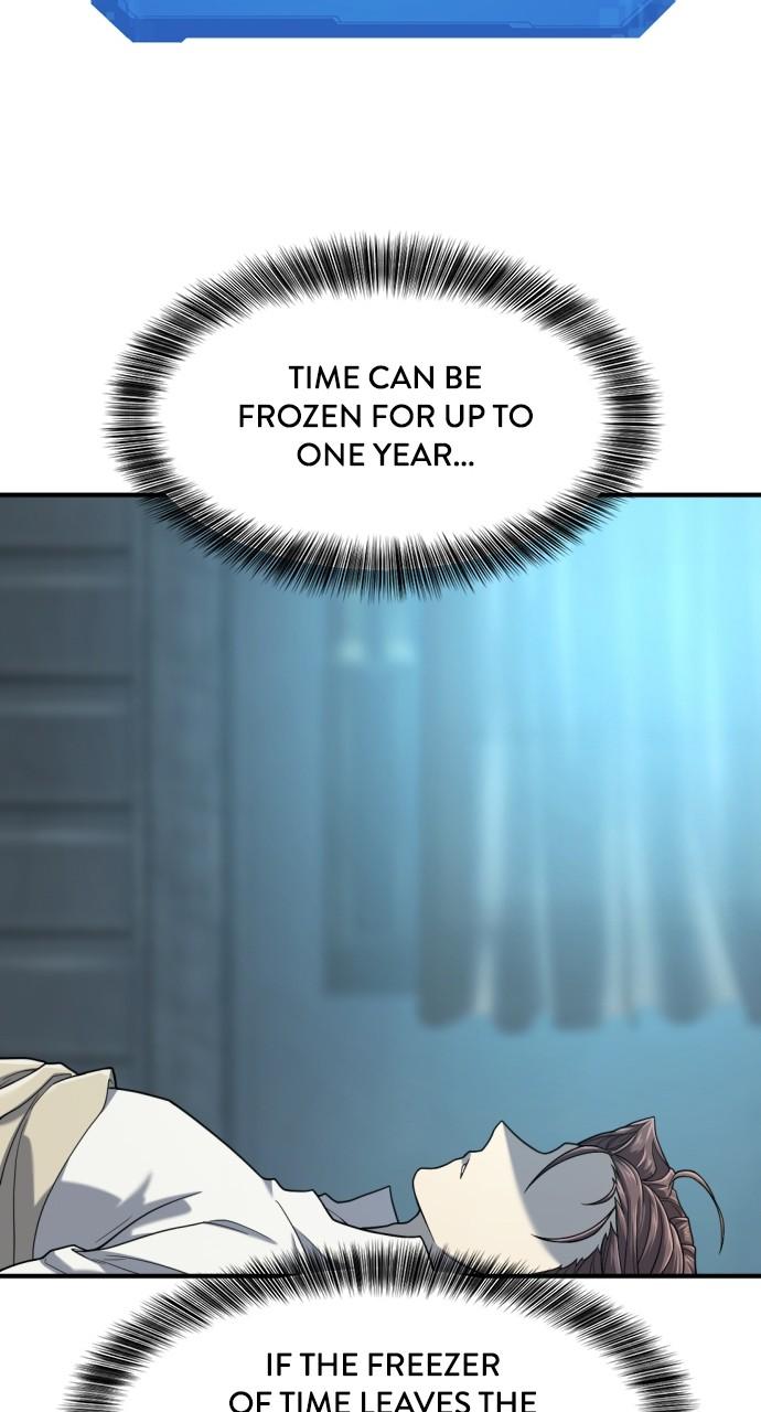 Chapter 139 — Chapter 139 — Page 58