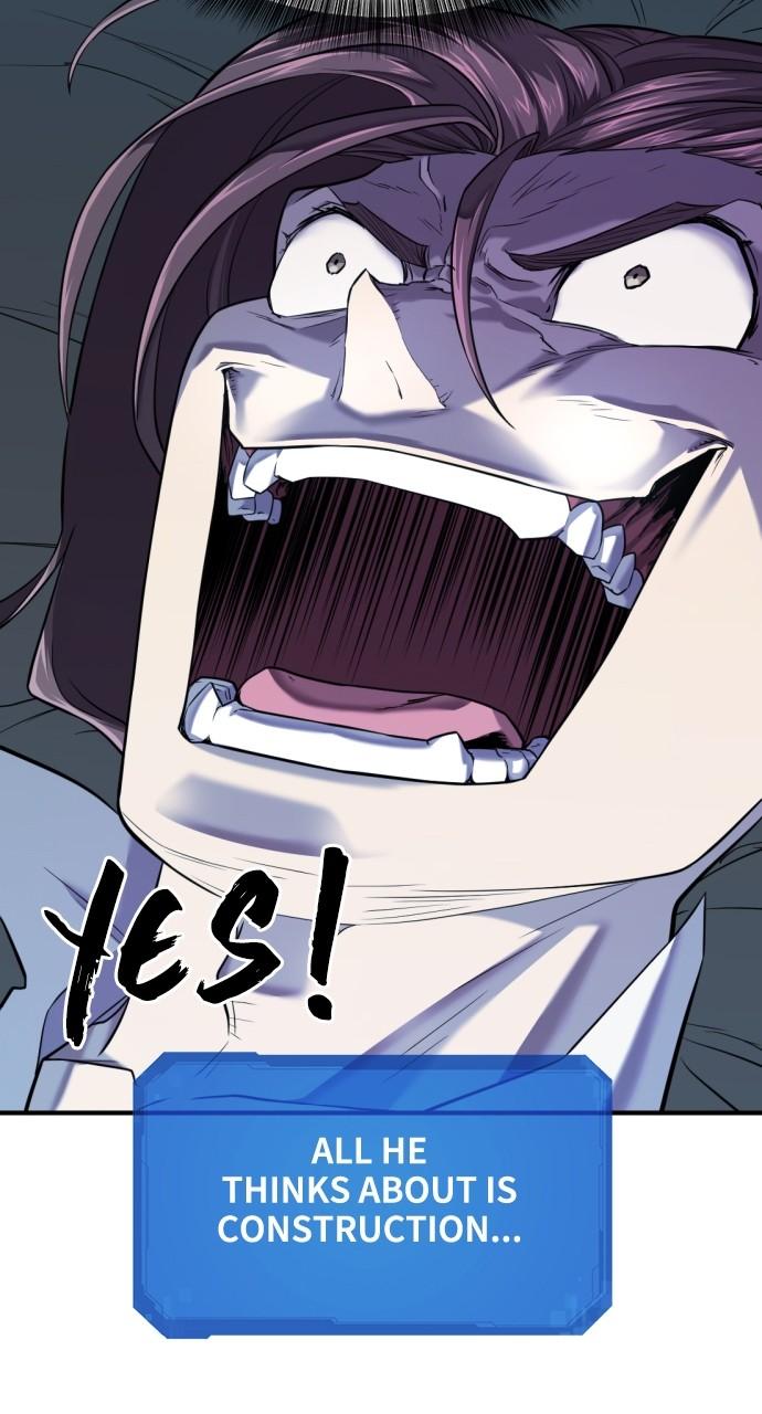 Chapter 139 — Chapter 139 — Page 60