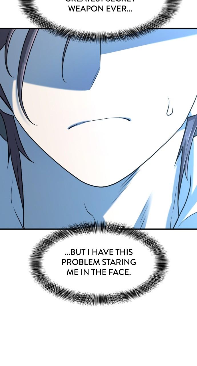 Chapter 139 — Chapter 139 — Page 64