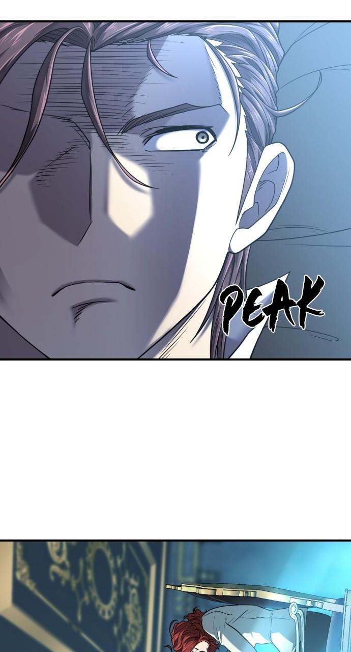 Chapter 139 — Chapter 139 — Page 65