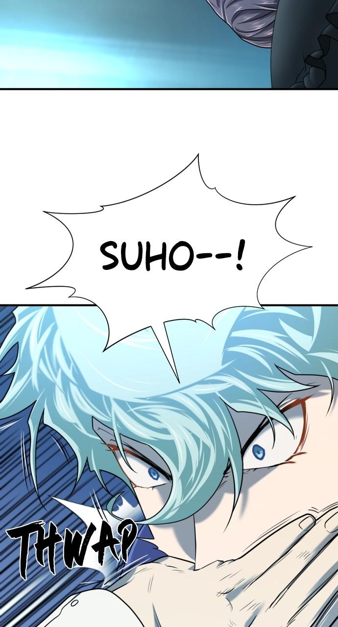 Chapter 139 — Chapter 139 — Page 67