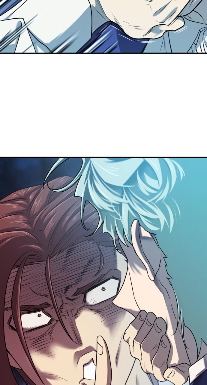 Chapter 139 — Chapter 139 — Page 68