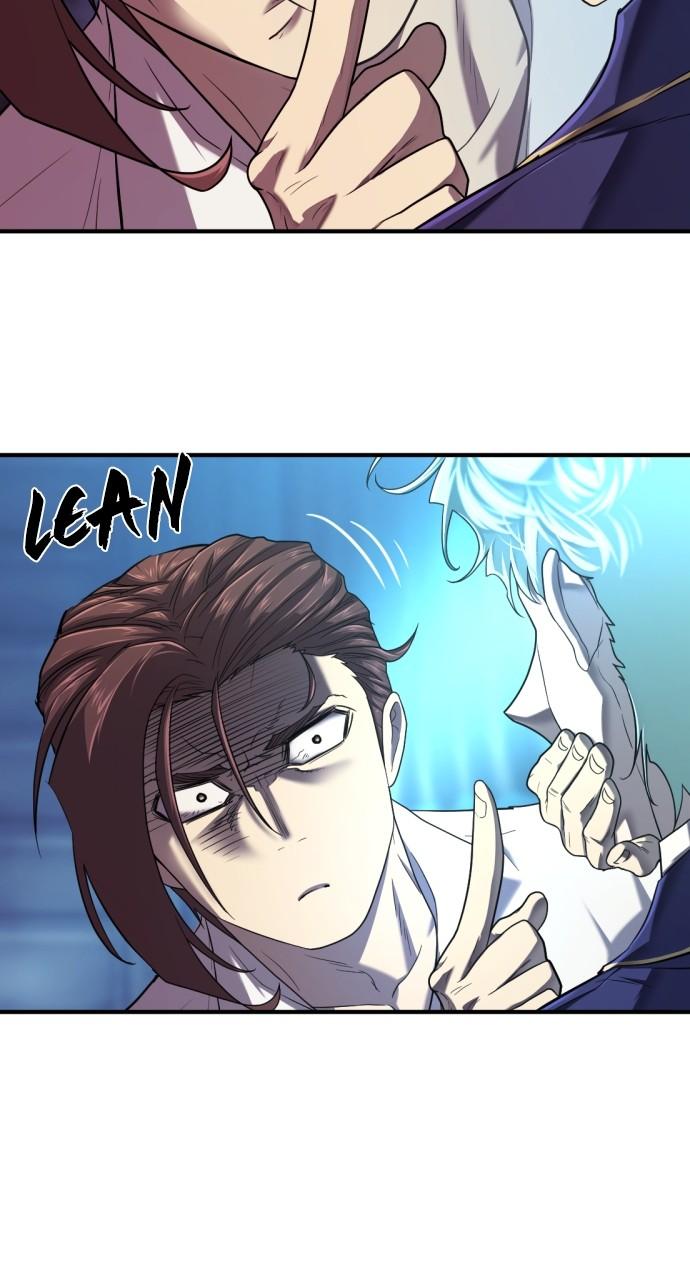 Chapter 139 — Chapter 139 — Page 69