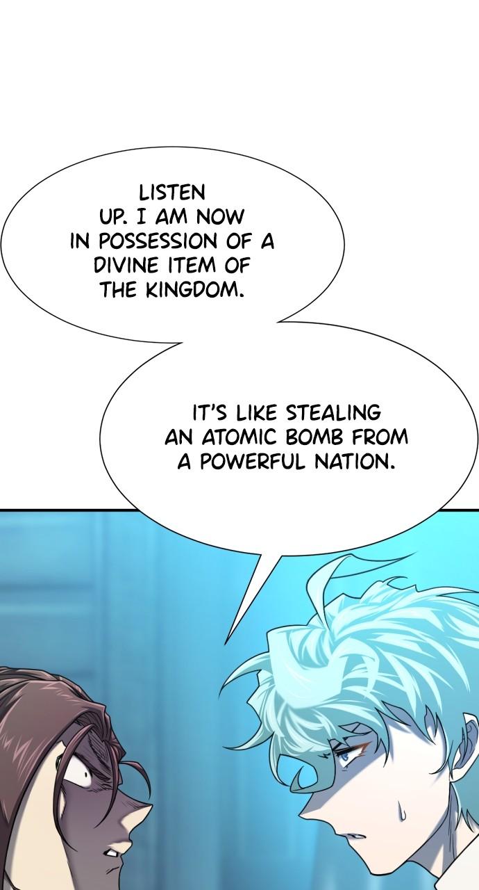 Chapter 139 — Chapter 139 — Page 71