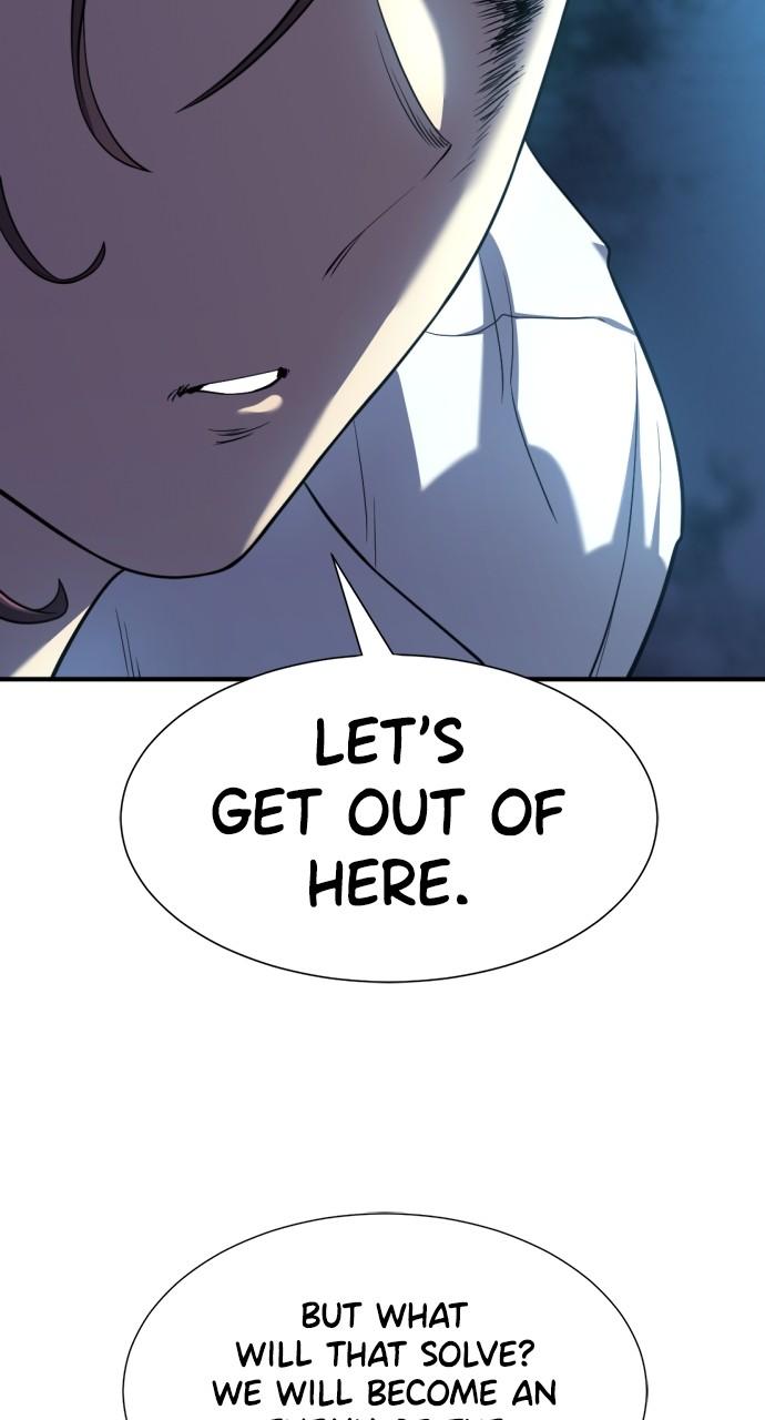 Chapter 139 — Chapter 139 — Page 73
