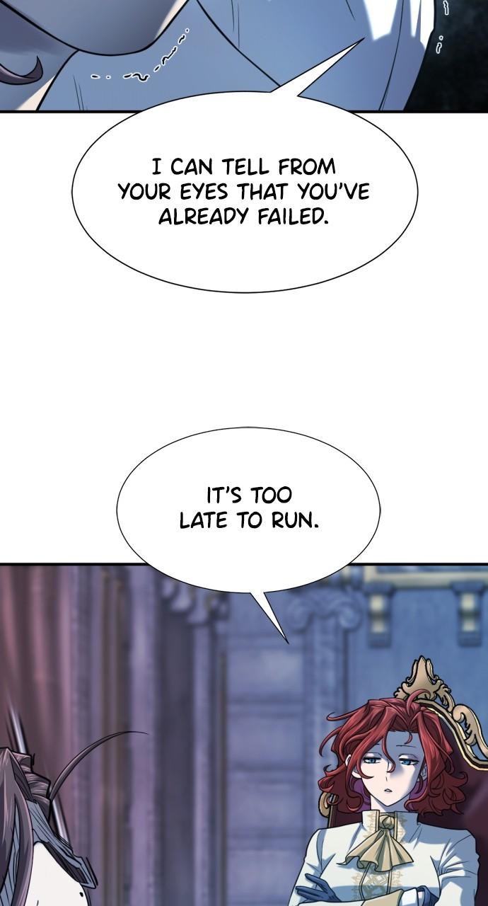 Chapter 139 — Chapter 139 — Page 76
