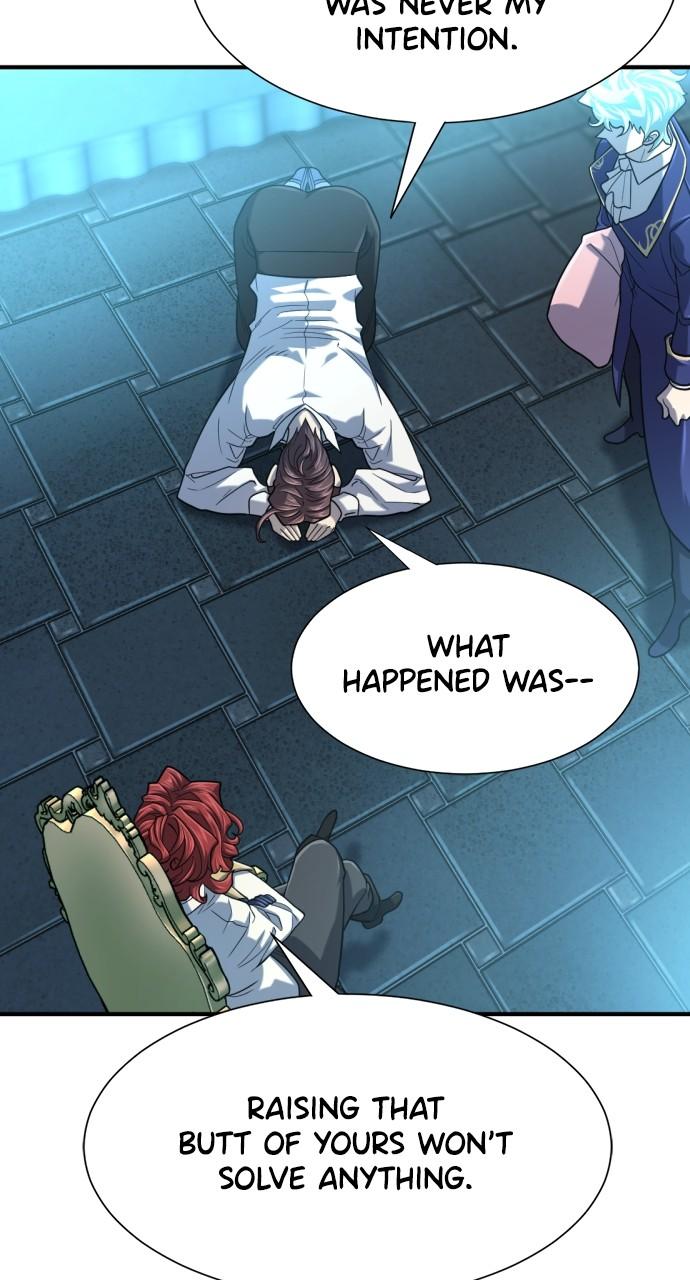 Chapter 139 — Chapter 139 — Page 78