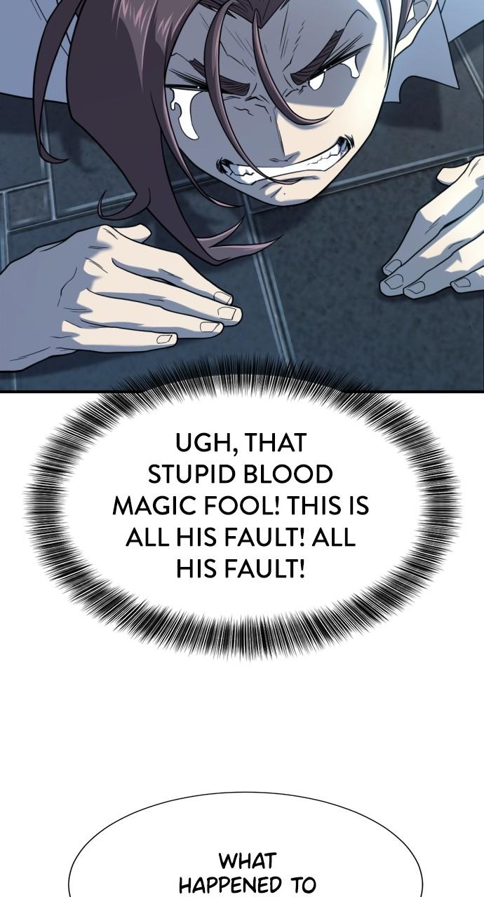 Chapter 139 — Chapter 139 — Page 81