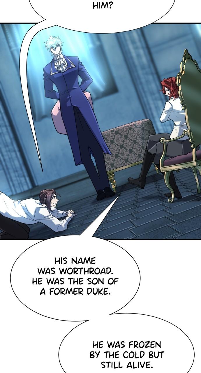 Chapter 139 — Chapter 139 — Page 82